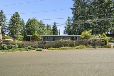 55-web-or-mls-DSC_5193