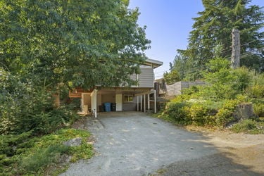 56-web-or-mls-DSC_5218