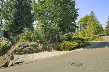 57-web-or-mls-DSC_5223