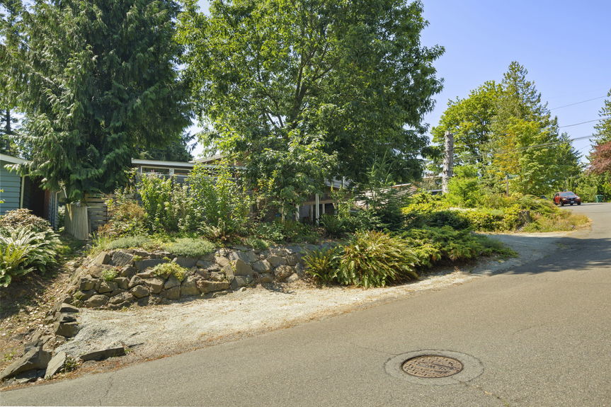 57-web-or-mls-DSC_5223