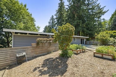 58-web-or-mls-DSC_5233