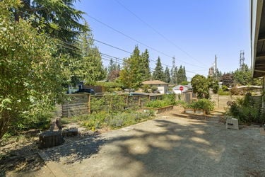 60-web-or-mls-DSC_5243