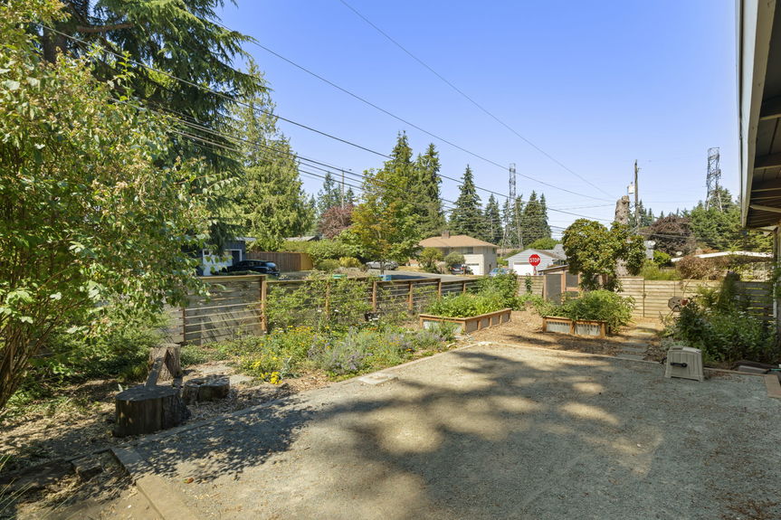 60-web-or-mls-DSC_5243
