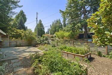 61-web-or-mls-DSC_5248