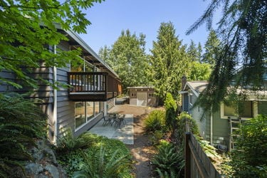 63-web-or-mls-DSC_5265
