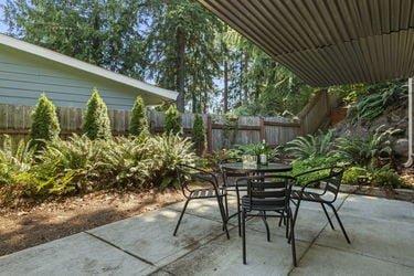 65-web-or-mls-DSC_5275