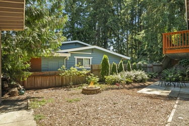 67-web-or-mls-DSC_5295