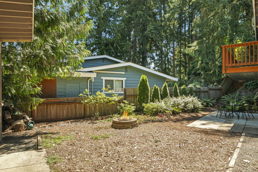 67-web-or-mls-DSC_5295