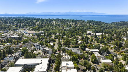 7-web-or-mls-3-print-DJI_20260608035843_0185_D