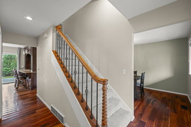 25-web-or-mls-DSC_0285