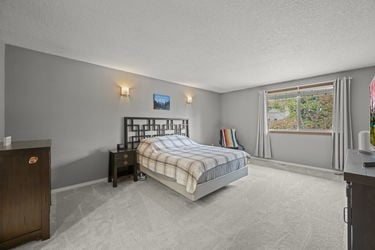 58-web-or-mls-DSC_0185 (2)