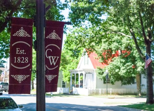 Canal Winchester, OH 43110, USA