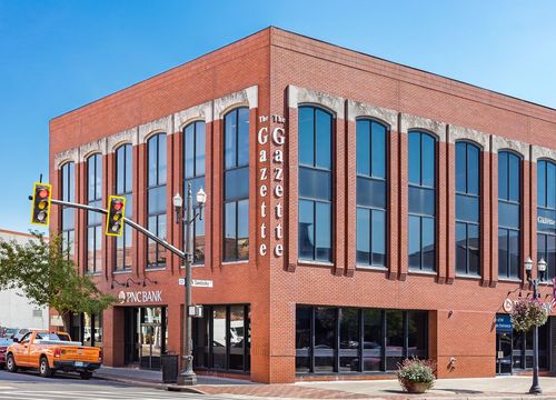 Delaware, OH 43015, USA