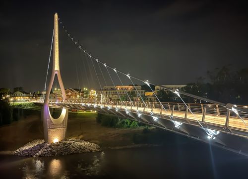 Dublin, OH 43017, USA