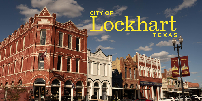 Lockhart