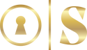 Logo-GldOS-OSeifert