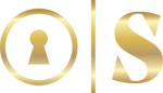 Logo-GldOS-OSeifert