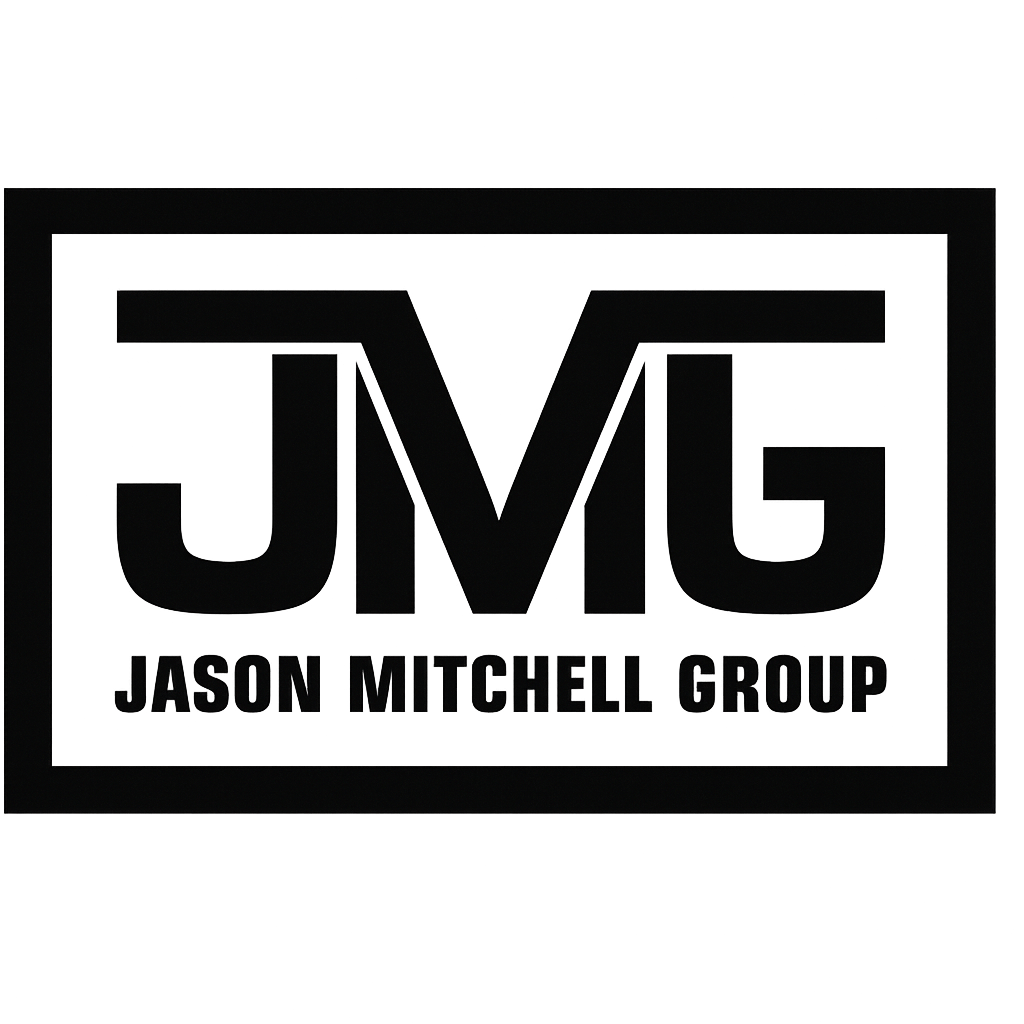 ChatGPT Image Jul 16, 2025, 10_19_34 PM