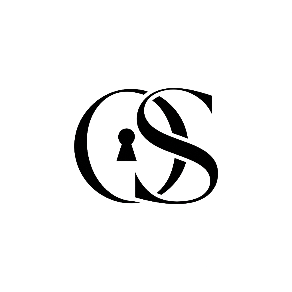 ChatGPT Image Jul 16, 2025, 11_01_29 PM