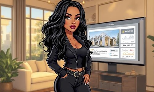 How to Successfully Navigate Selling and Buying a Home Simultaneously