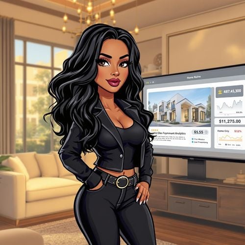 How to Successfully Navigate Selling and Buying a Home Simultaneously