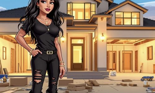 Top 3 Reasons to Choose a Newly Built Home Today