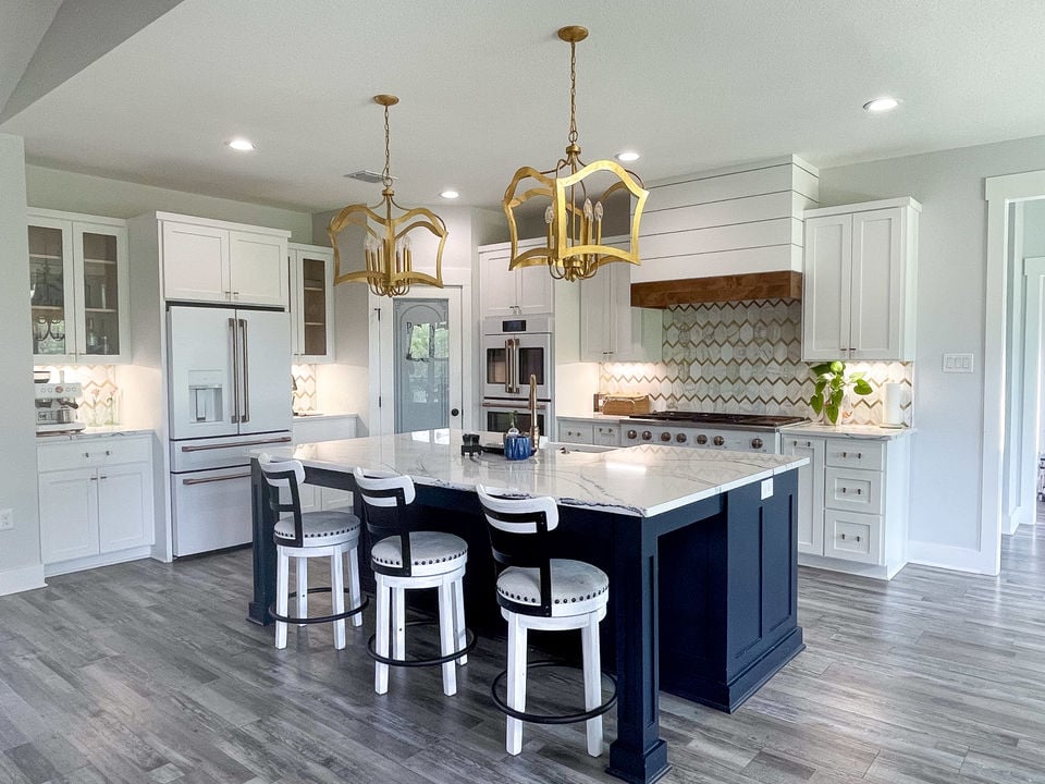 Real Estate Is Our Passion