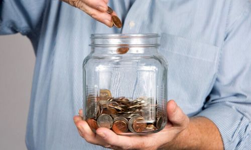 Can You Afford a House in Roanoke, VA