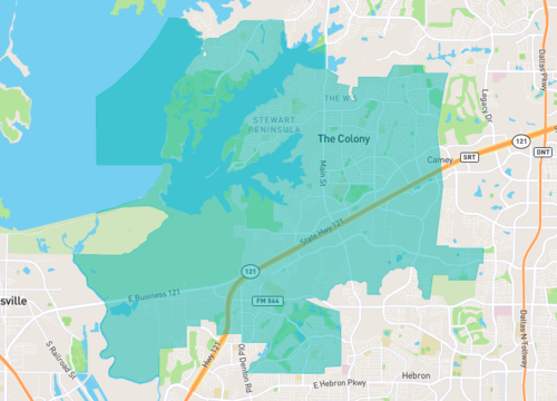 75056 the colony.png