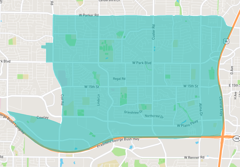 75075, Plano - changinglatitudestx.com