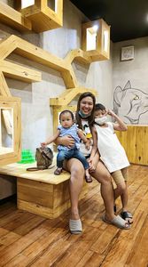 BeautyPlus-20210423143503315-save