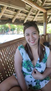 BeautyPlus-20210502020123773-save-1