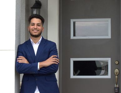 Image-from-iOS-1 (1)