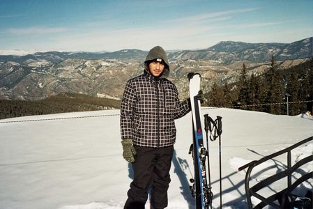 Image-from-iOS-3 (1)