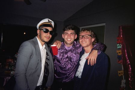 Autosave-File vom d-lab2/3 der AgfaPhoto GmbH