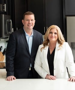 RT-latitudes-411-min (1)