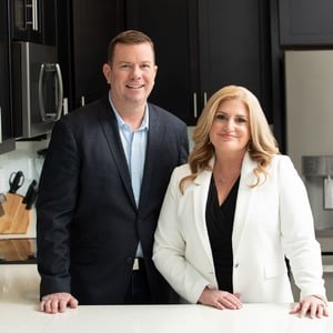 RT-latitudes-411-min (1)