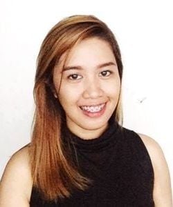 Untitled-design-5-AUTOx300.fit