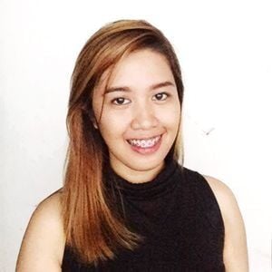 Untitled-design-5-AUTOx300.fit