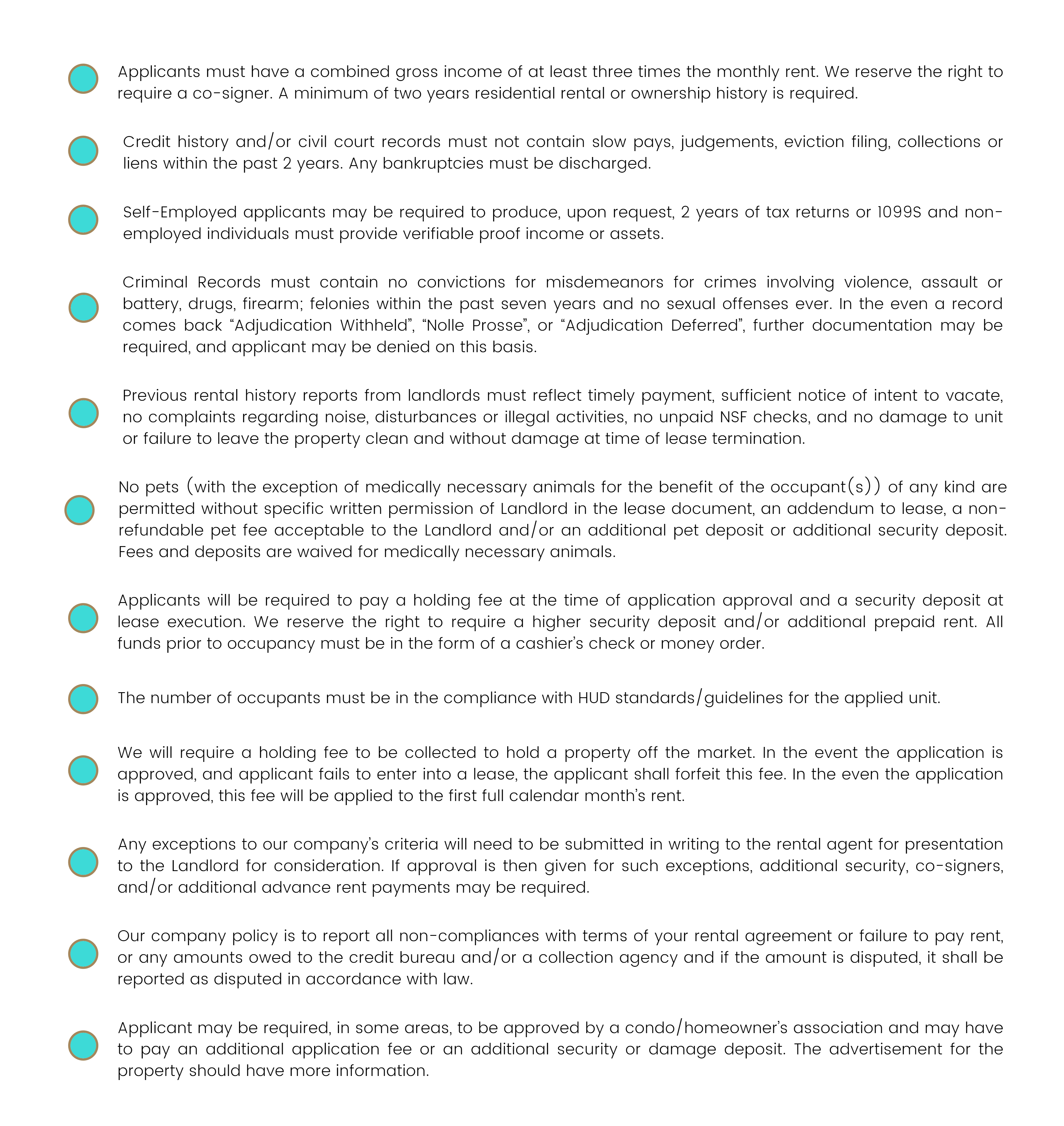 TX_Application_Property Mngt