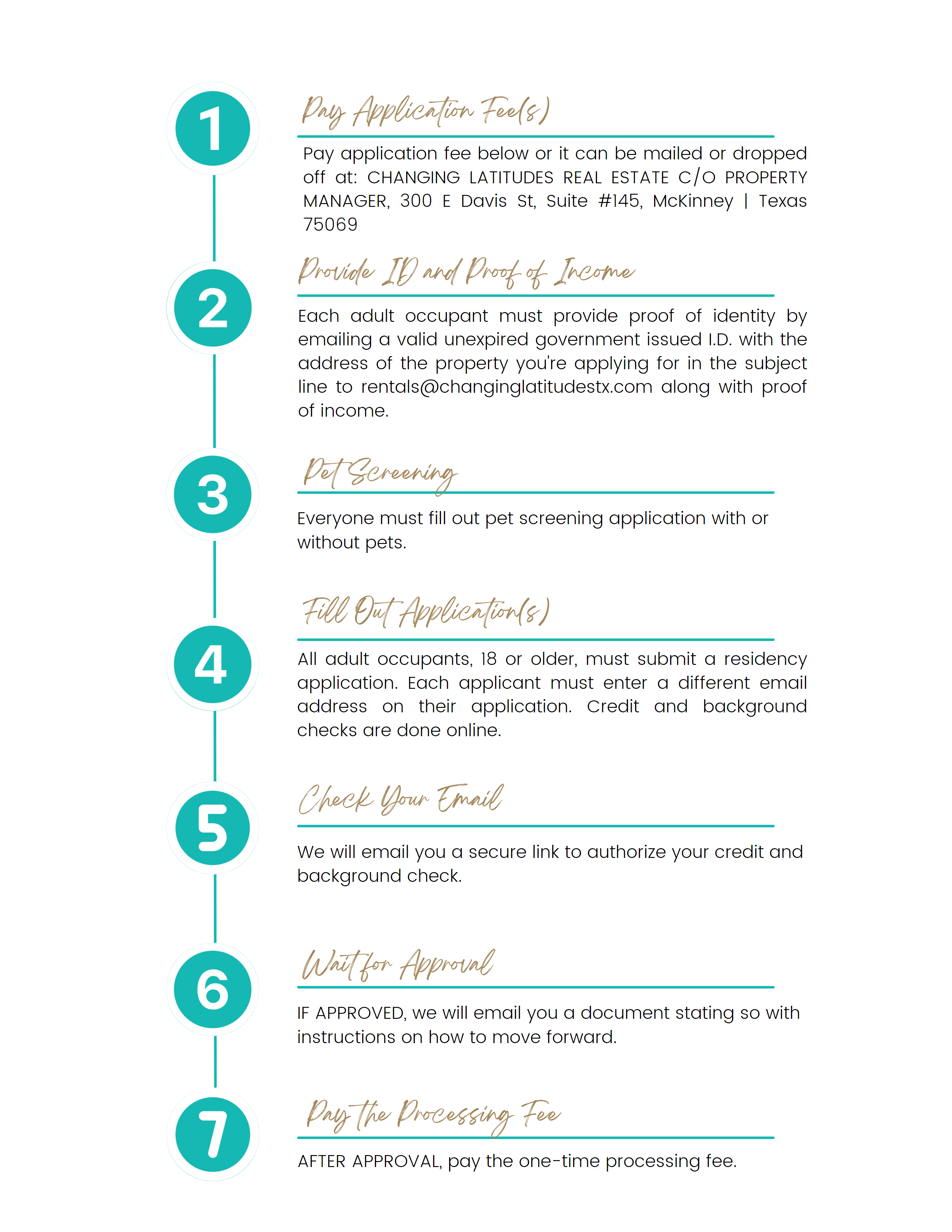 TX_Application_Property Mngt