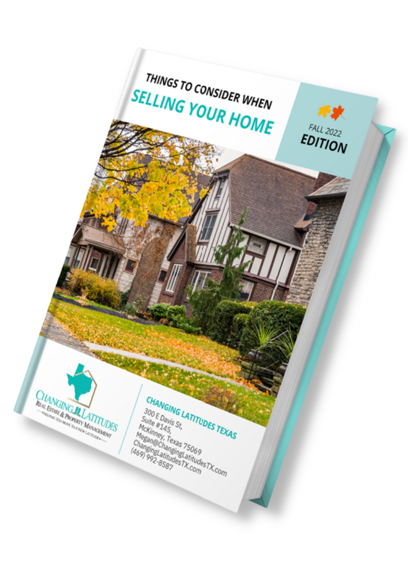 TXSellers Guide_Fall 2022_NB