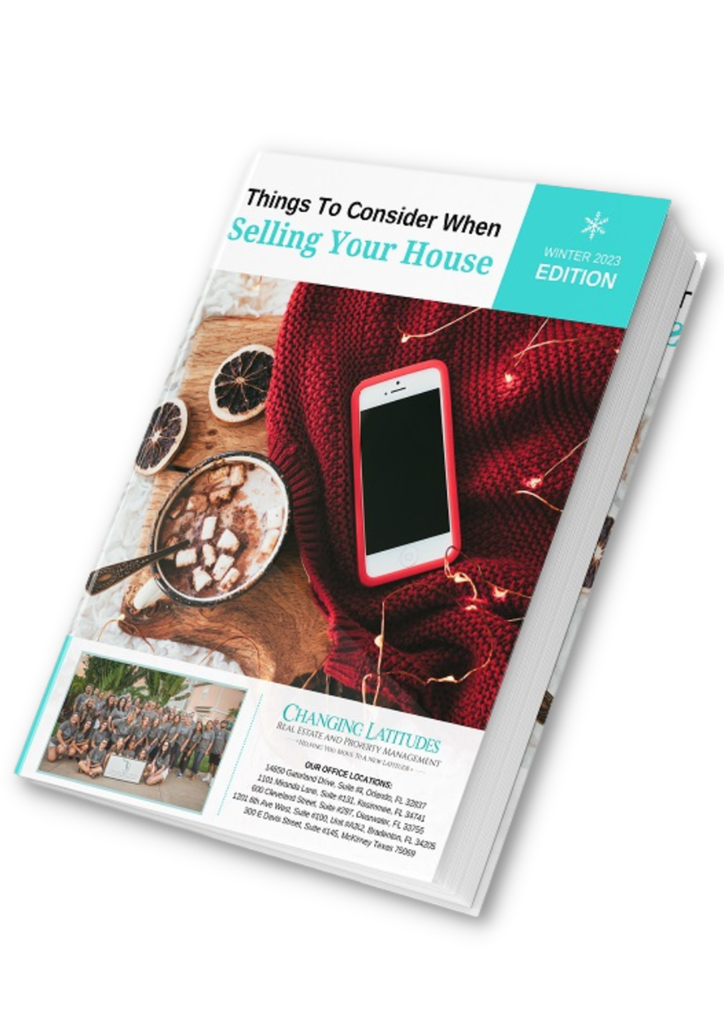 Sellers GuideNB_Winter 2022