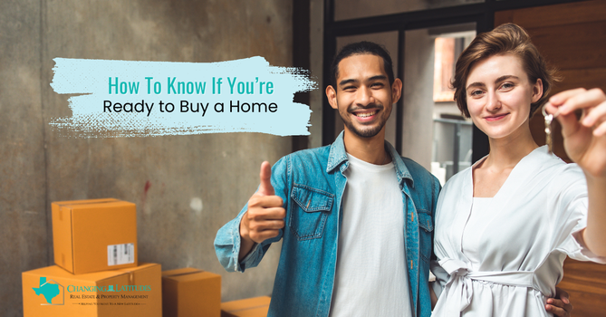 TX BLOG -JUNEJULY (6)