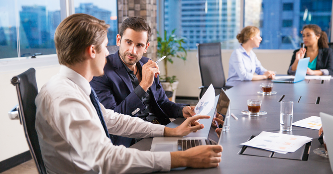 TX BLOG -JUNEJULY (7)