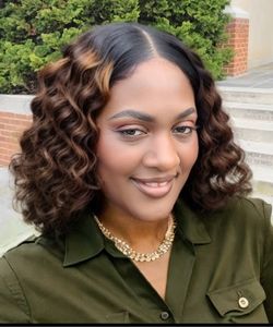 Share-8214724855944176511