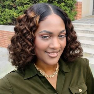 Share-8214724855944176511