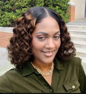 Share-8214724855944176511