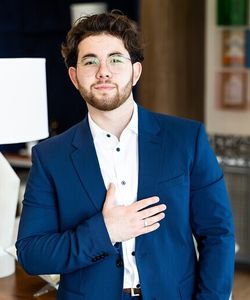 Carlos Figueroa (2)