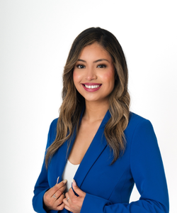 Citlalli “Lizbeth” Barreto
